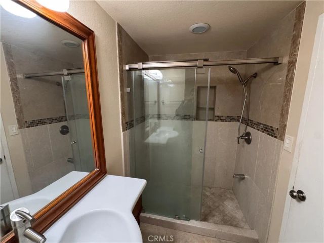 10417 Echo River Court, Fountain Valley, CA 92708