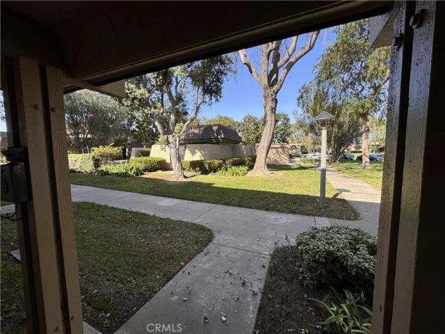 10417 Echo River Court, Fountain Valley, CA 92708