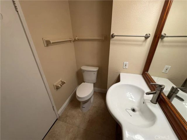 10417 Echo River Court, Fountain Valley, CA 92708