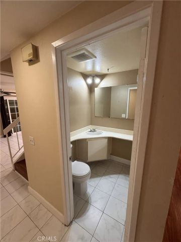 10417 Echo River Court, Fountain Valley, CA 92708