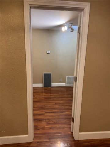 10417 Echo River Court, Fountain Valley, CA 92708