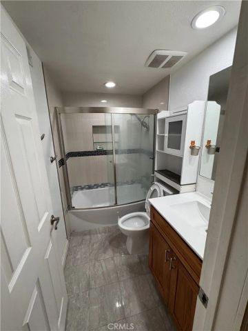 10417 Echo River Court, Fountain Valley, CA 92708