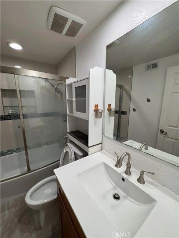 10417 Echo River Court, Fountain Valley, CA 92708