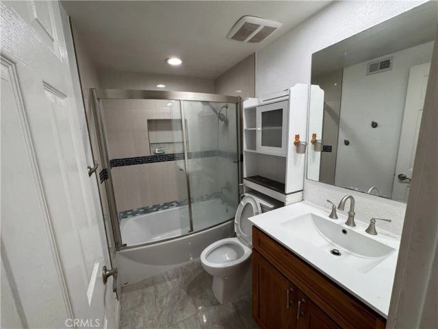 10417 Echo River Court, Fountain Valley, CA 92708