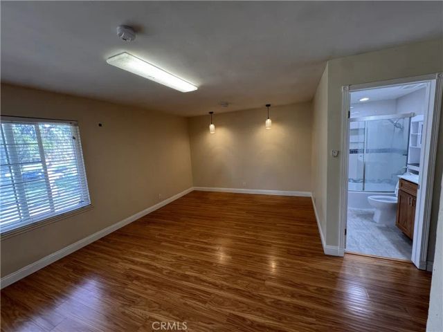 10417 Echo River Court, Fountain Valley, CA 92708