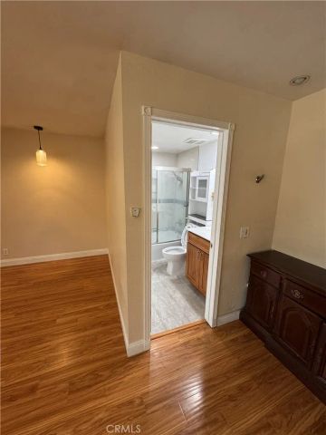 10417 Echo River Court, Fountain Valley, CA 92708