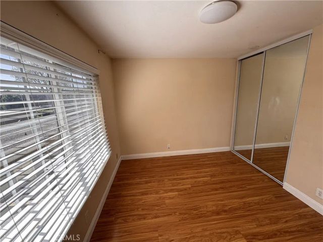 10417 Echo River Court, Fountain Valley, CA 92708