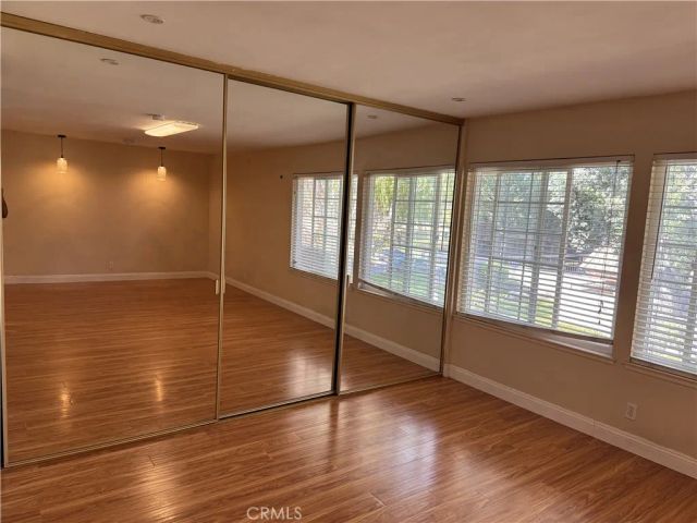 10417 Echo River Court, Fountain Valley, CA 92708