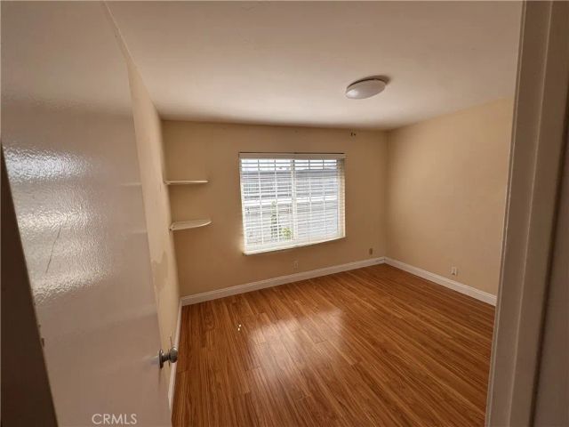 10417 Echo River Court, Fountain Valley, CA 92708