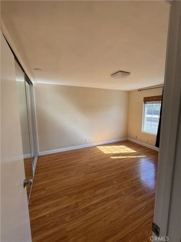 10417 Echo River Court, Fountain Valley, CA 92708