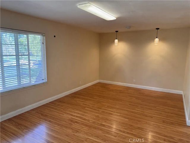 10417 Echo River Court, Fountain Valley, CA 92708