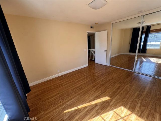 10417 Echo River Court, Fountain Valley, CA 92708