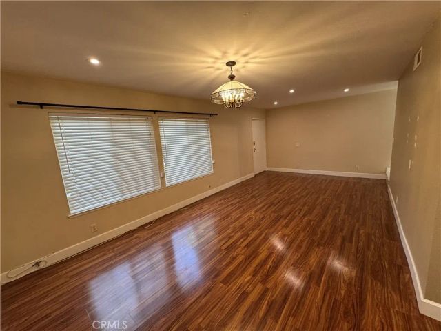 10417 Echo River Court, Fountain Valley, CA 92708