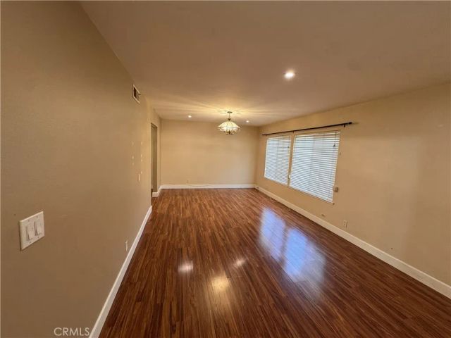 10417 Echo River Court, Fountain Valley, CA 92708