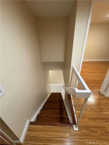 10417 Echo River Court, Fountain Valley, CA 92708