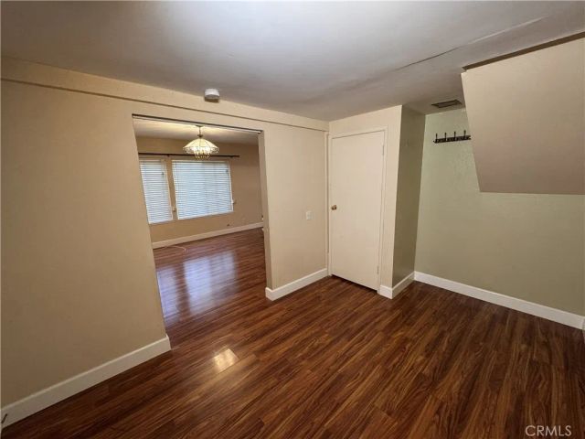 10417 Echo River Court, Fountain Valley, CA 92708