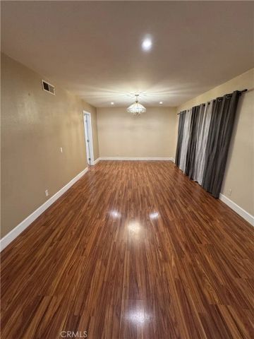 10417 Echo River Court, Fountain Valley, CA 92708