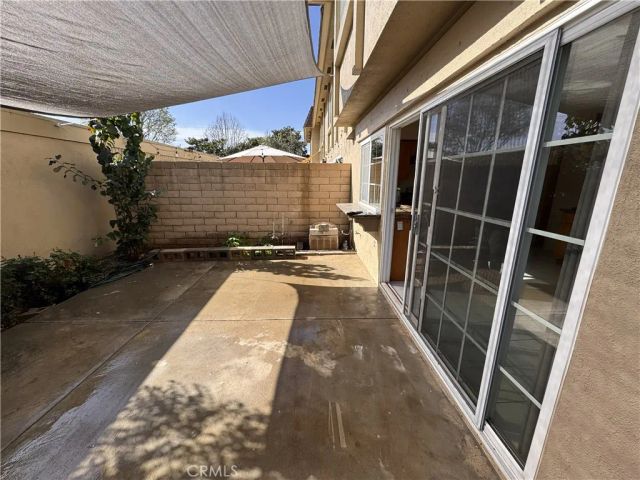 10417 Echo River Court, Fountain Valley, CA 92708