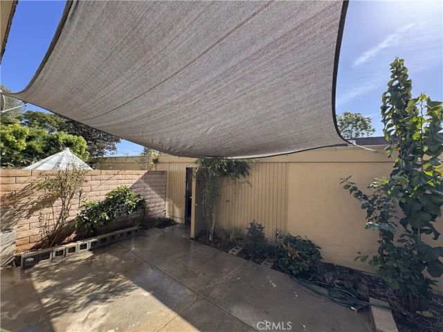 10417 Echo River Court, Fountain Valley, CA 92708