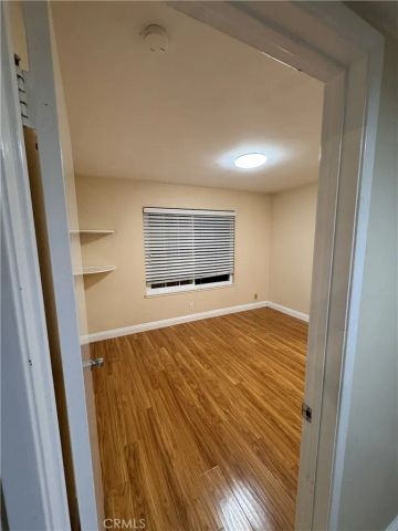 10417 Echo River Court, Fountain Valley, CA 92708