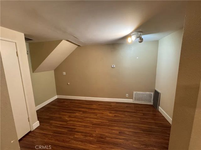 10417 Echo River Court, Fountain Valley, CA 92708