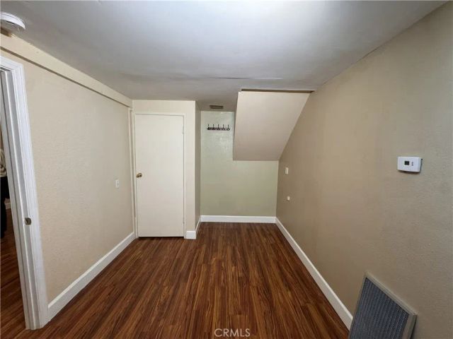 10417 Echo River Court, Fountain Valley, CA 92708