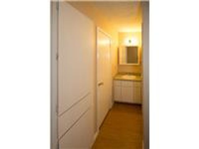 400 W 34th ST 101, Austin, TX 78705
