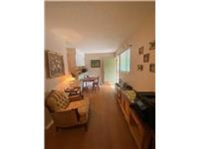 400 W 34th ST 101, Austin, TX 78705