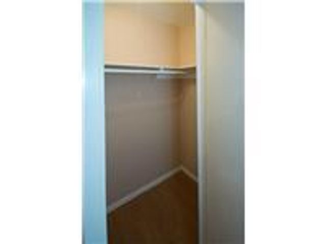 400 W 34th ST 101, Austin, TX 78705