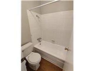 400 W 34th ST 101, Austin, TX 78705