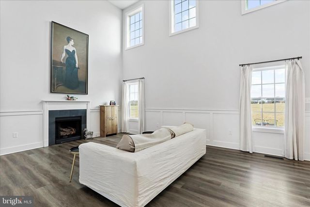 219 SUMMERFIELD WAY, Shenandoah Junction, WV 25442