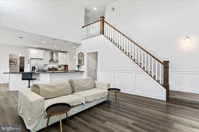 219 SUMMERFIELD WAY, Shenandoah Junction, WV 25442