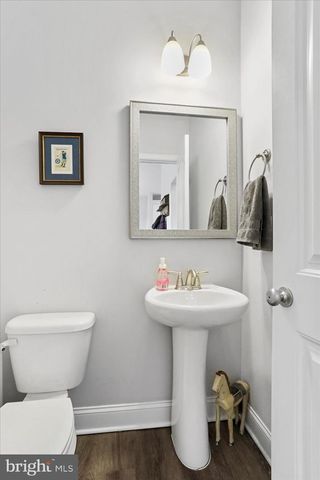 219 SUMMERFIELD WAY, Shenandoah Junction, WV 25442