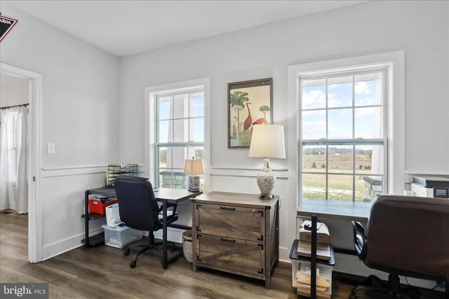 219 SUMMERFIELD WAY, Shenandoah Junction, WV 25442