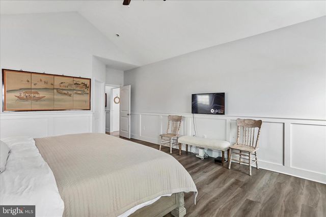 219 SUMMERFIELD WAY, Shenandoah Junction, WV 25442