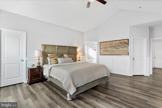 219 SUMMERFIELD WAY, Shenandoah Junction, WV 25442