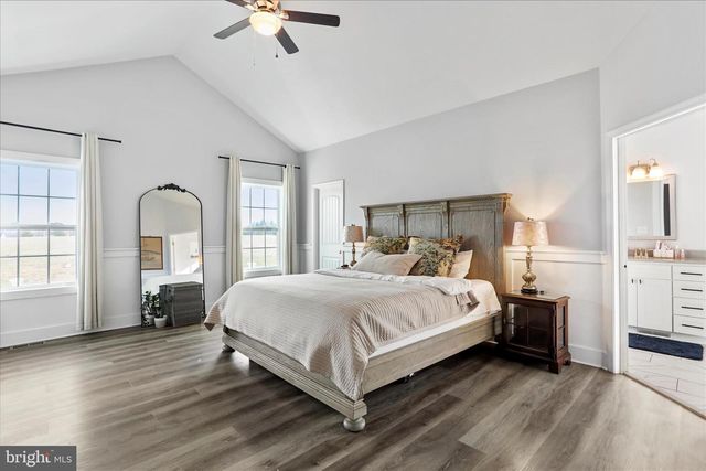 219 SUMMERFIELD WAY, Shenandoah Junction, WV 25442