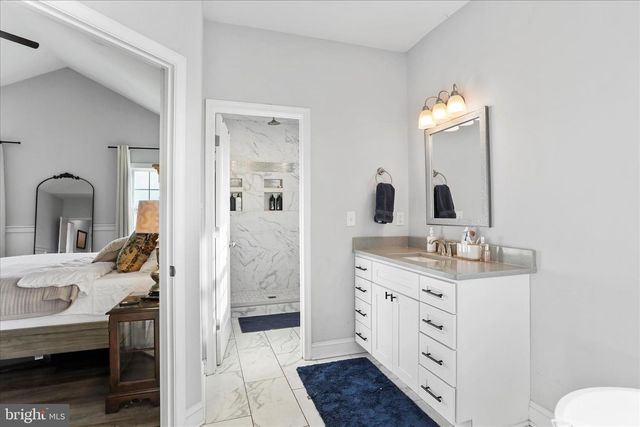 219 SUMMERFIELD WAY, Shenandoah Junction, WV 25442