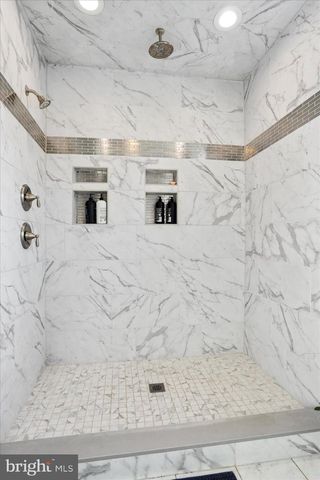 219 SUMMERFIELD WAY, Shenandoah Junction, WV 25442