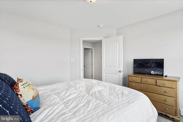 219 SUMMERFIELD WAY, Shenandoah Junction, WV 25442