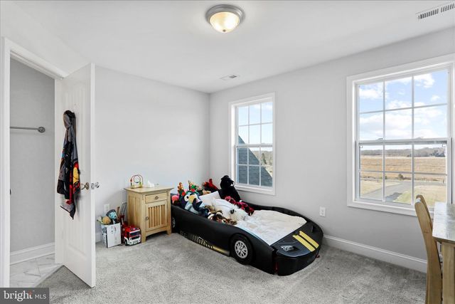 219 SUMMERFIELD WAY, Shenandoah Junction, WV 25442