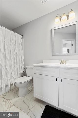 219 SUMMERFIELD WAY, Shenandoah Junction, WV 25442