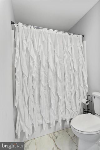 219 SUMMERFIELD WAY, Shenandoah Junction, WV 25442