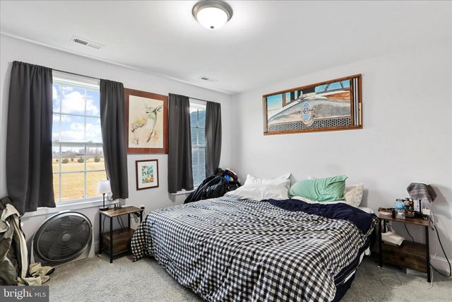 219 SUMMERFIELD WAY, Shenandoah Junction, WV 25442