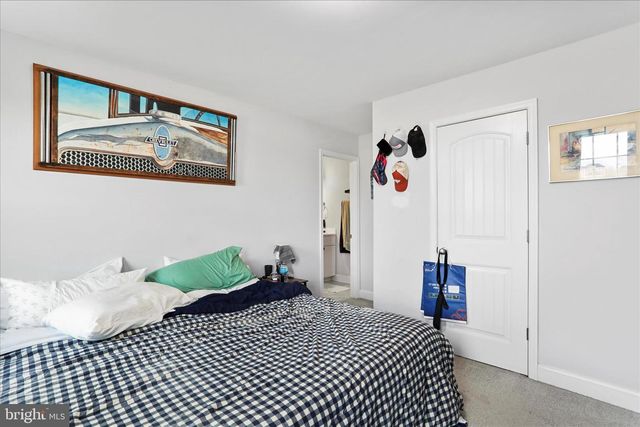 219 SUMMERFIELD WAY, Shenandoah Junction, WV 25442