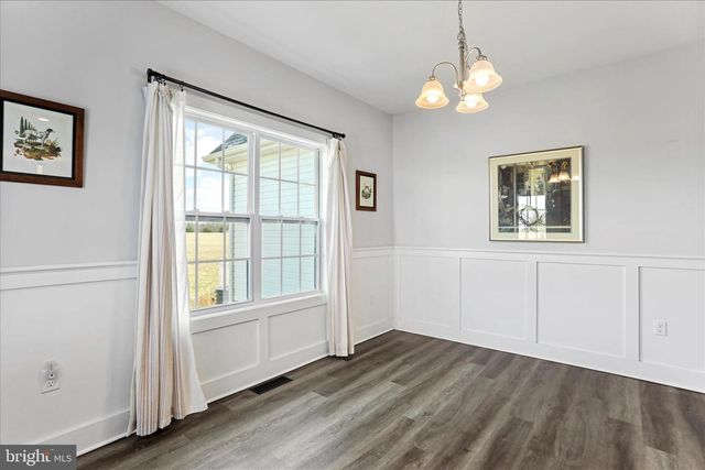 219 SUMMERFIELD WAY, Shenandoah Junction, WV 25442