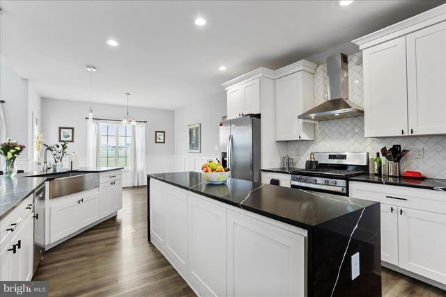 219 SUMMERFIELD WAY, Shenandoah Junction, WV 25442