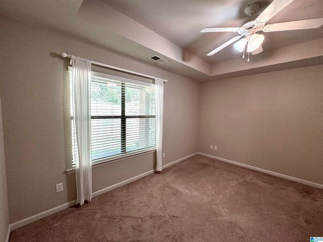 4022 FULTON SPRINGS LANE, Fultondale, AL 35068
