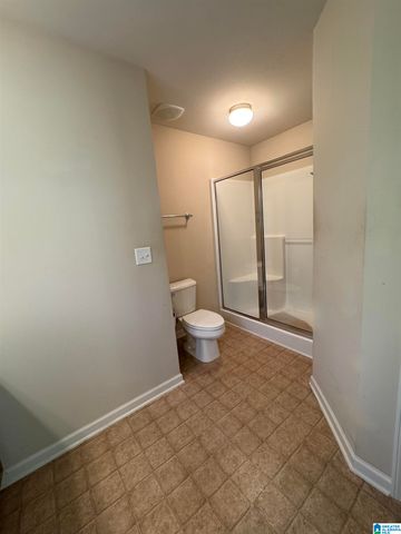 4022 FULTON SPRINGS LANE, Fultondale, AL 35068