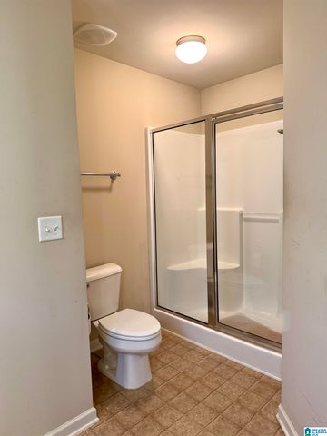 4022 FULTON SPRINGS LANE, Fultondale, AL 35068